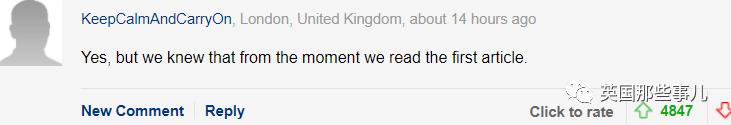 一天就反转?!迪拜机场被拘的母女,护照过期+辱骂移民官?