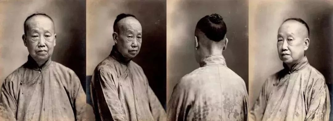 古代书画大家排名,历代书法名家姓名书写