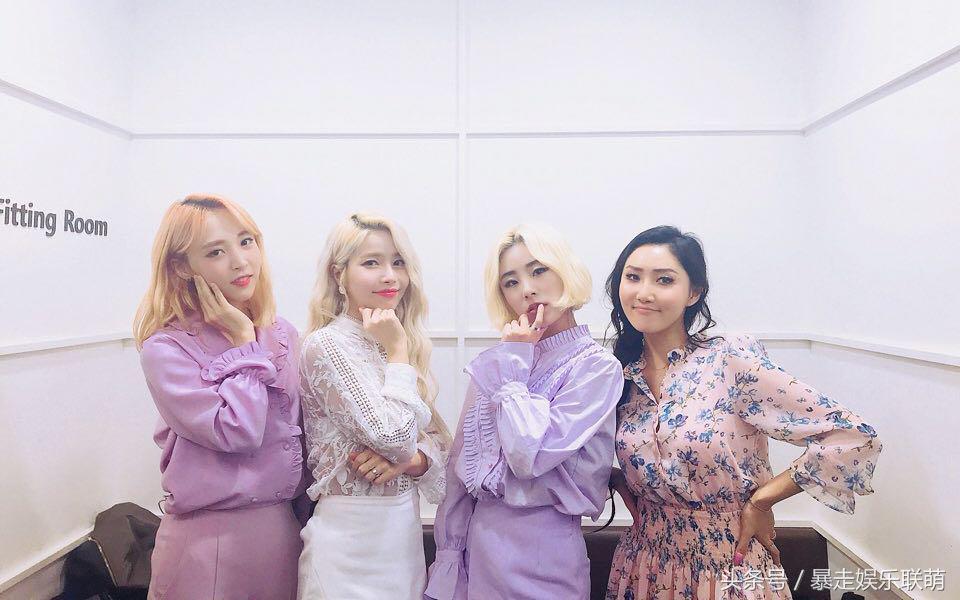 韩饭是什么样的,韩饭的特征是什么