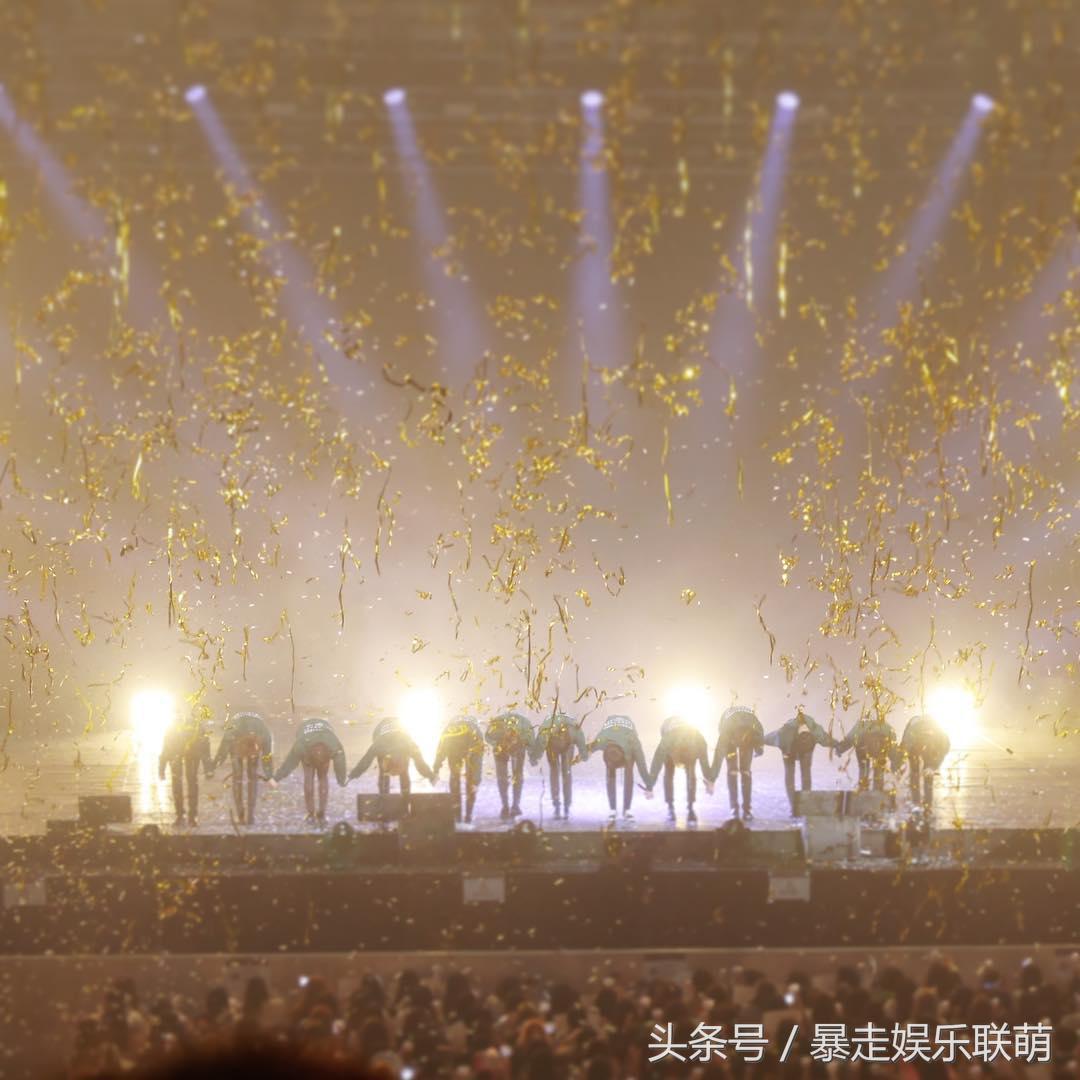 韩饭是什么样的,韩饭的特征是什么