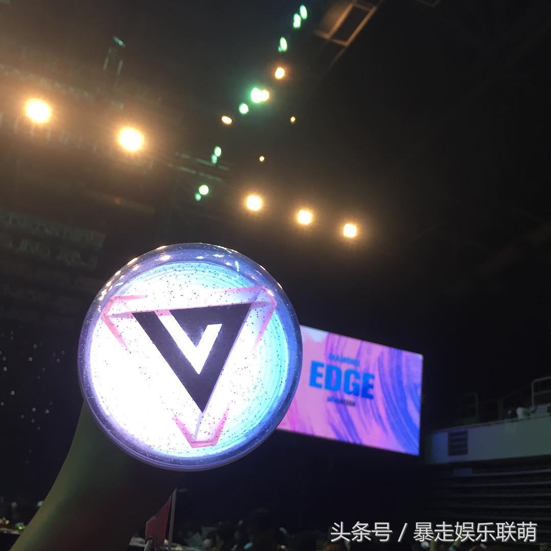 韩饭是什么样的,韩饭的特征是什么