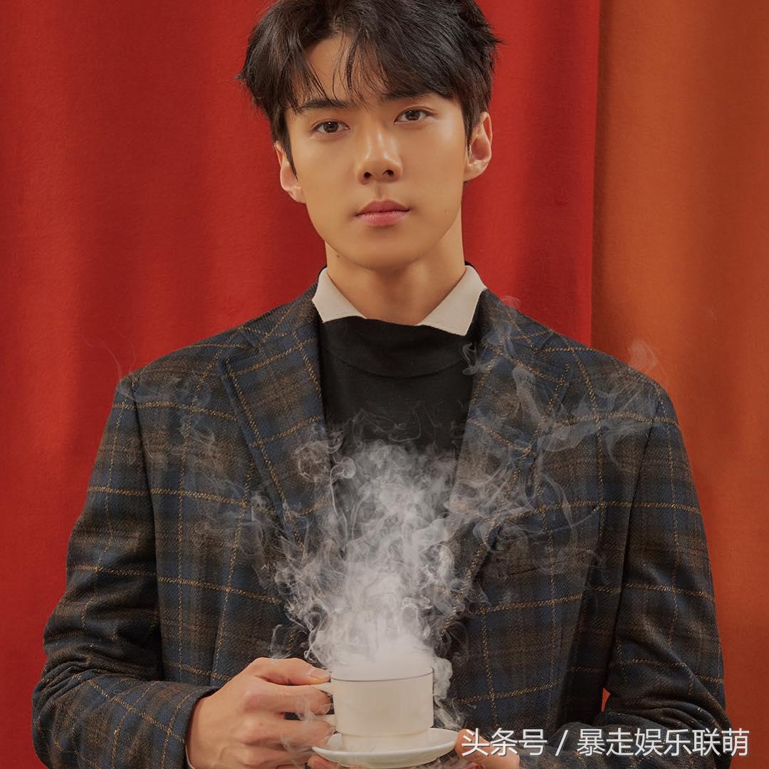 韩饭是什么样的,韩饭的特征是什么