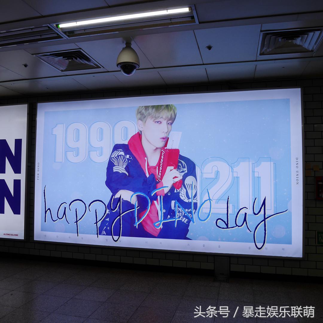 韩饭是什么样的,韩饭的特征是什么