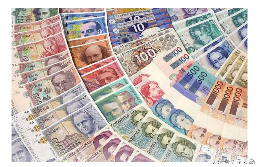 美国的七寸在哪个省,美国七寸在哪里视频