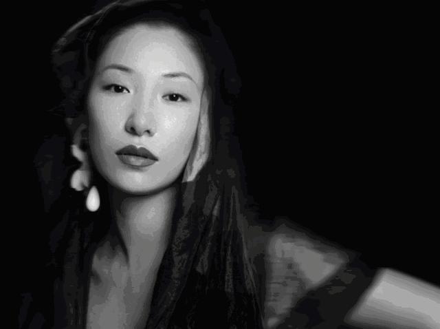 八月种草,八月种草好物暖手宝又萌又暖和