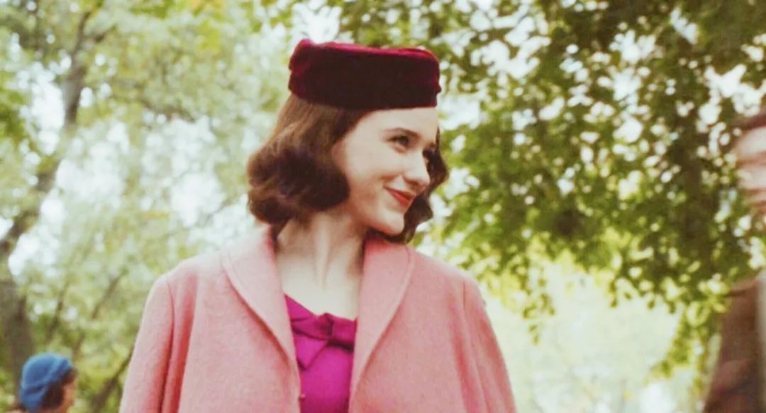 八月种草,八月种草好物暖手宝又萌又暖和