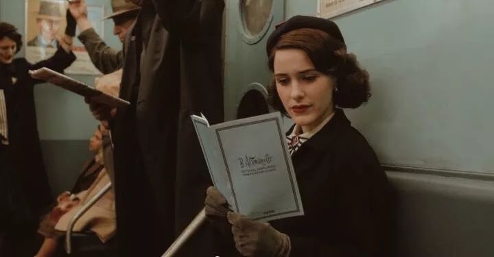 八月种草,八月种草好物暖手宝又萌又暖和