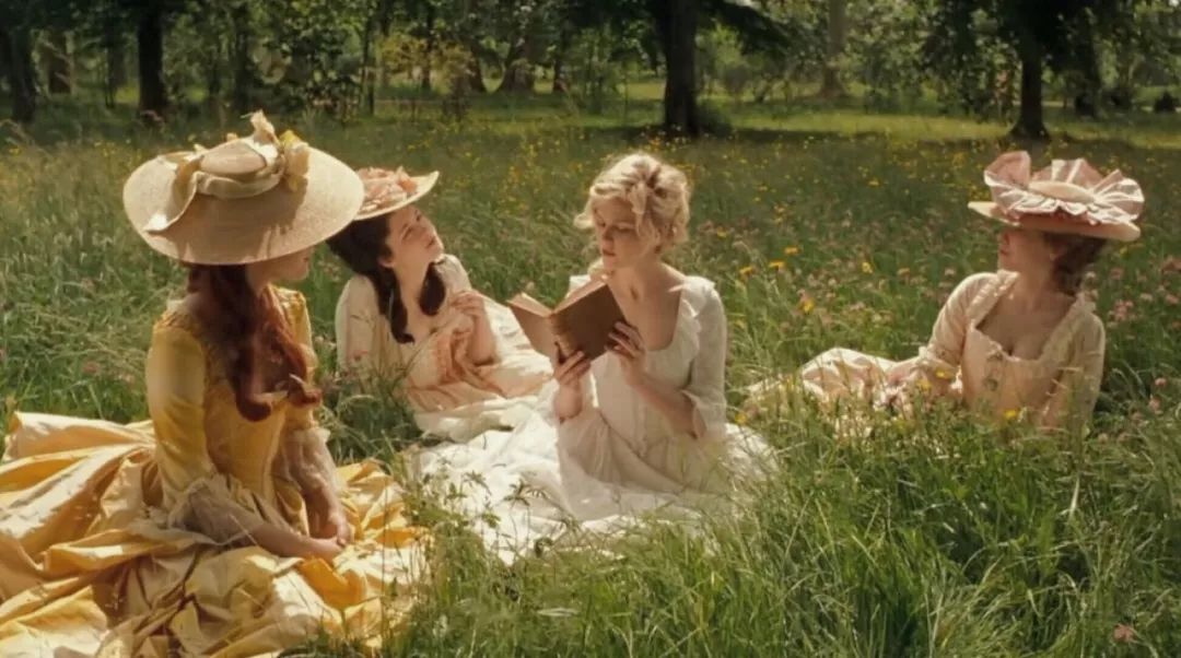 八月种草,八月种草好物暖手宝又萌又暖和