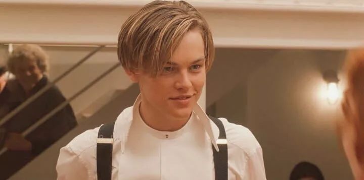 八月种草,八月种草好物暖手宝又萌又暖和