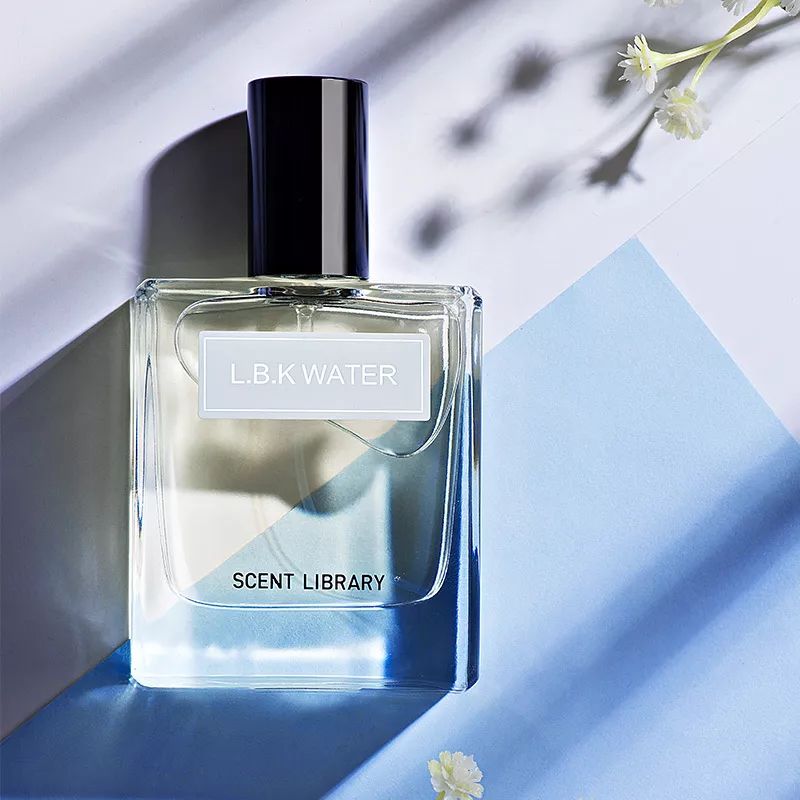 八月种草,八月种草好物暖手宝又萌又暖和