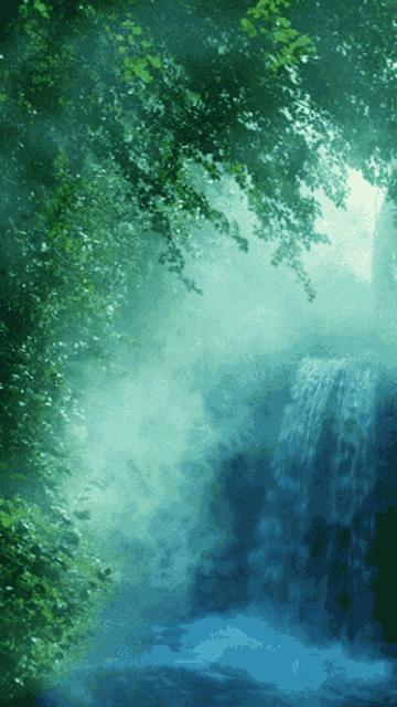 会动的图片大全,会动的照片图片