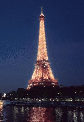 会动的图片大全,会动的照片图片