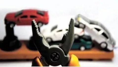 汽车后市场是啥意思,什么叫汽车后服务市场