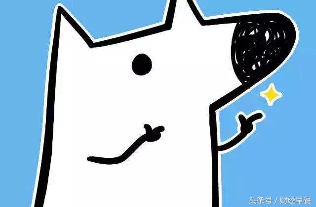 要内容，还是要用户？那个“人均学历985”的高知社区，今何在？