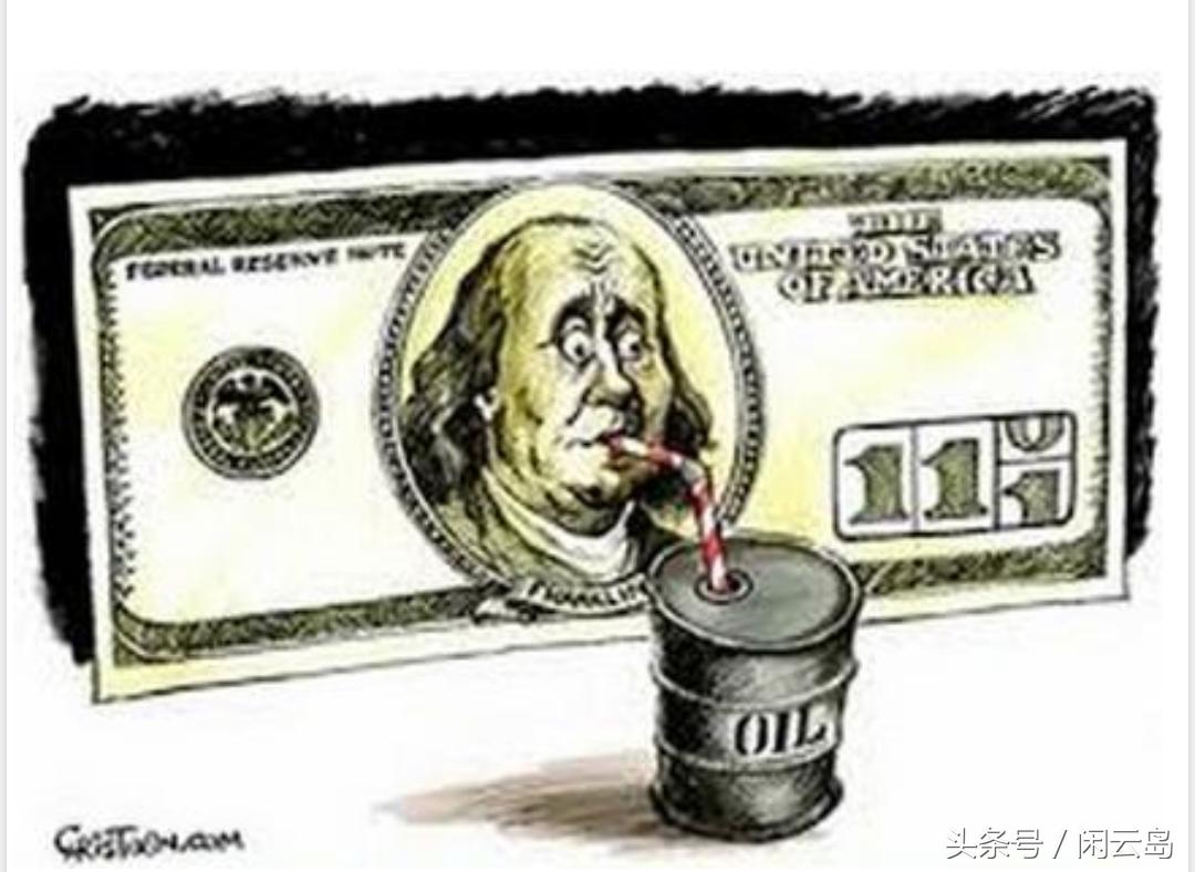 美国的七寸在哪个省,美国七寸在哪里视频