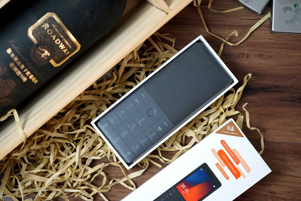 小米众筹便宜多少,小米众筹售价