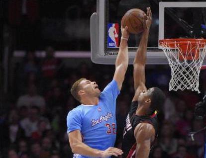 格里芬臂展那么短为什么是状元,NBA臂展