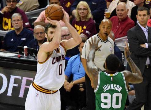 格里芬臂展那么短为什么是状元,NBA臂展