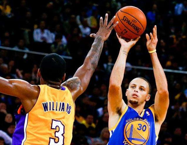 格里芬臂展那么短为什么是状元,NBA臂展