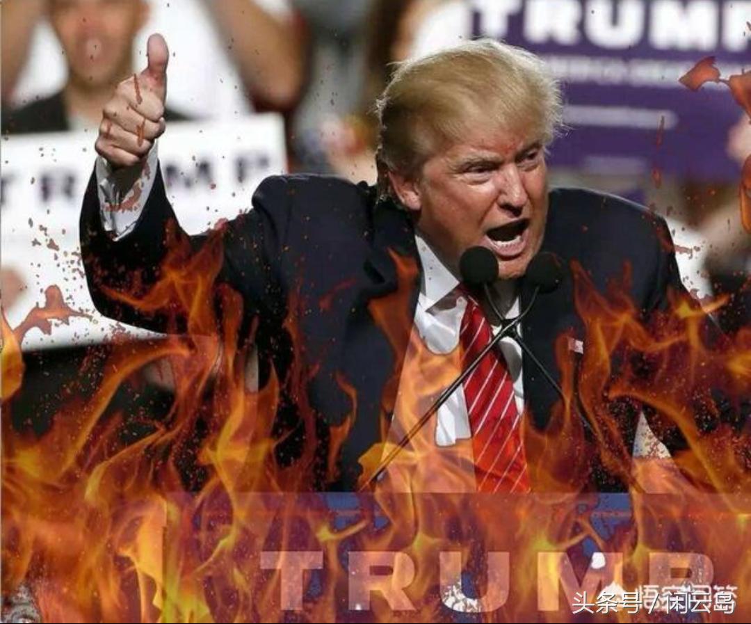 美国的七寸在哪个省,美国七寸在哪里视频