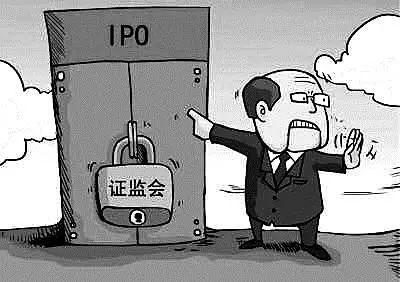 IPO路上，那些终止审查的湖北企业怎样了？｜附34家企业介绍