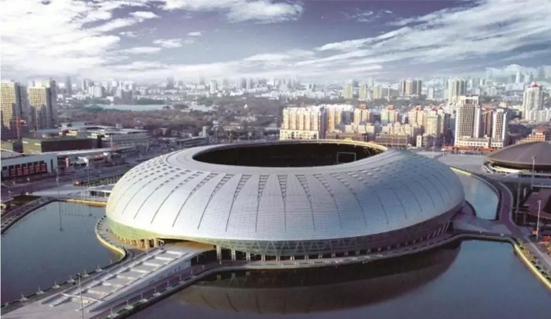 权健主场对泰达直播,水滴权健泰达