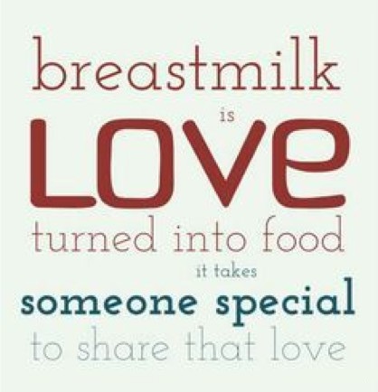 孩子总爱摸妈妈耳朵,孩子总爱摸妈妈的嘴巴