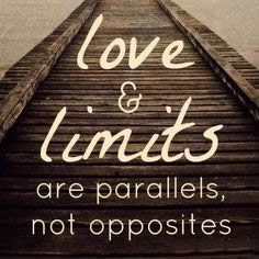 孩子总爱摸妈妈耳朵,孩子总爱摸妈妈的嘴巴