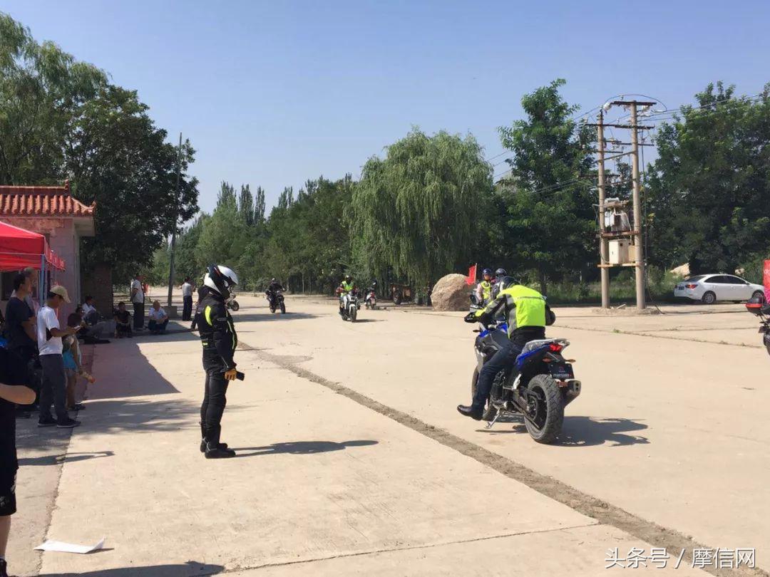 新感觉双缸2506d街车怎么样,新感觉双缸250参数