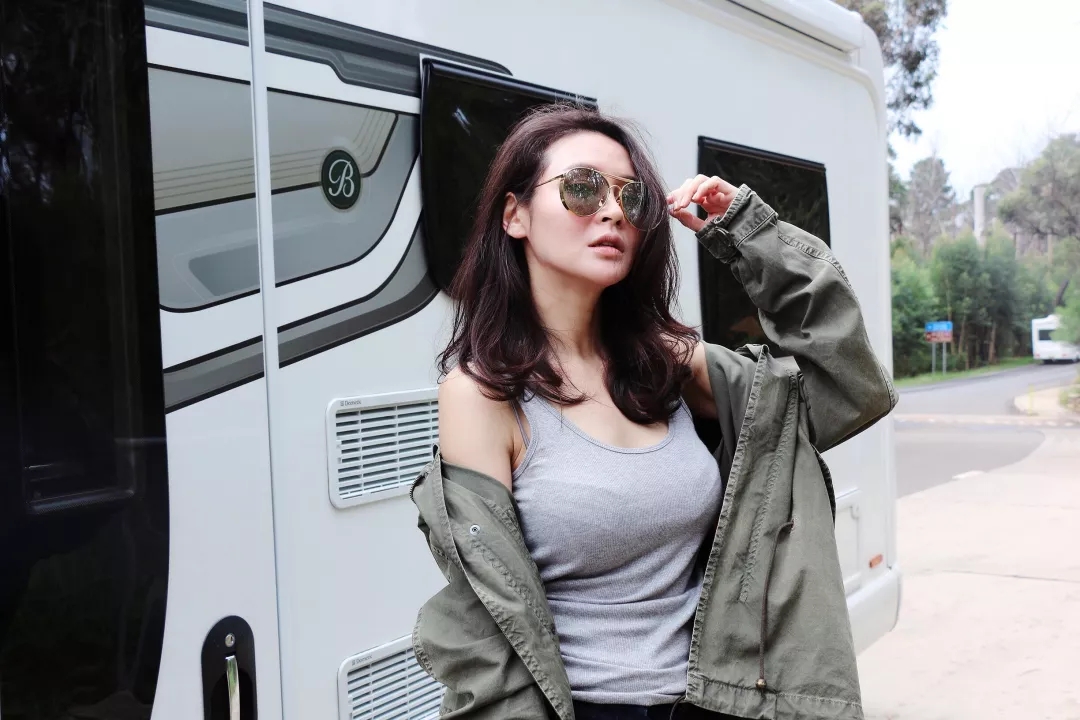 乳房基本知识普及,乳房小秘密科普