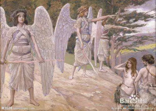 三个苹果改变世界演讲,三个苹果改变世界中苹果的含义