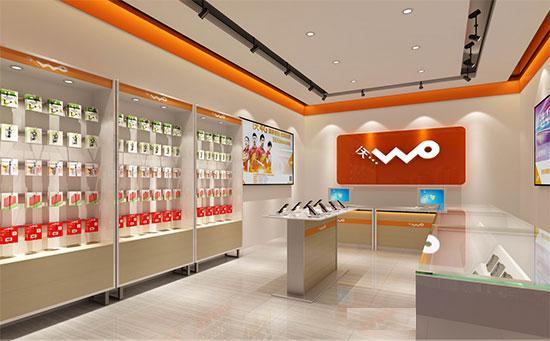 湖南电信99元不限流量套餐,现在三大运营商都有哪些实惠套餐