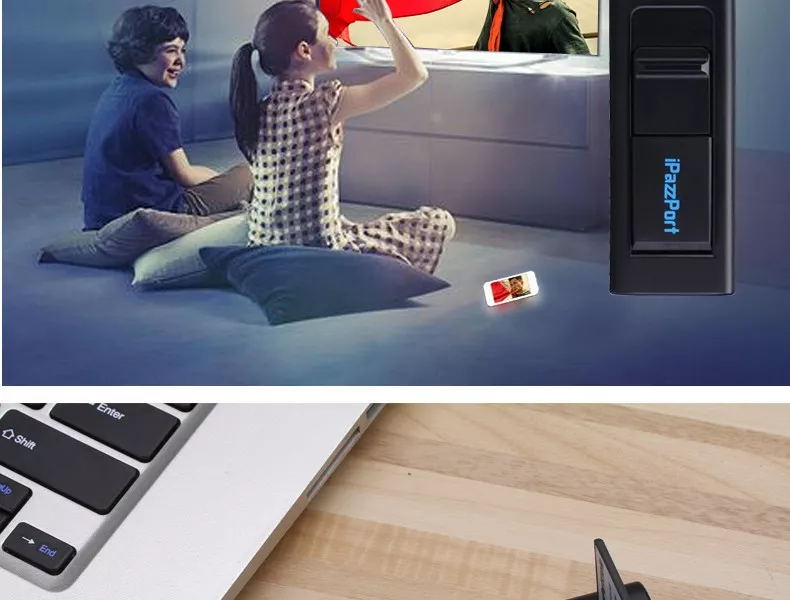 三个苹果改变世界演讲,三个苹果改变世界中苹果的含义