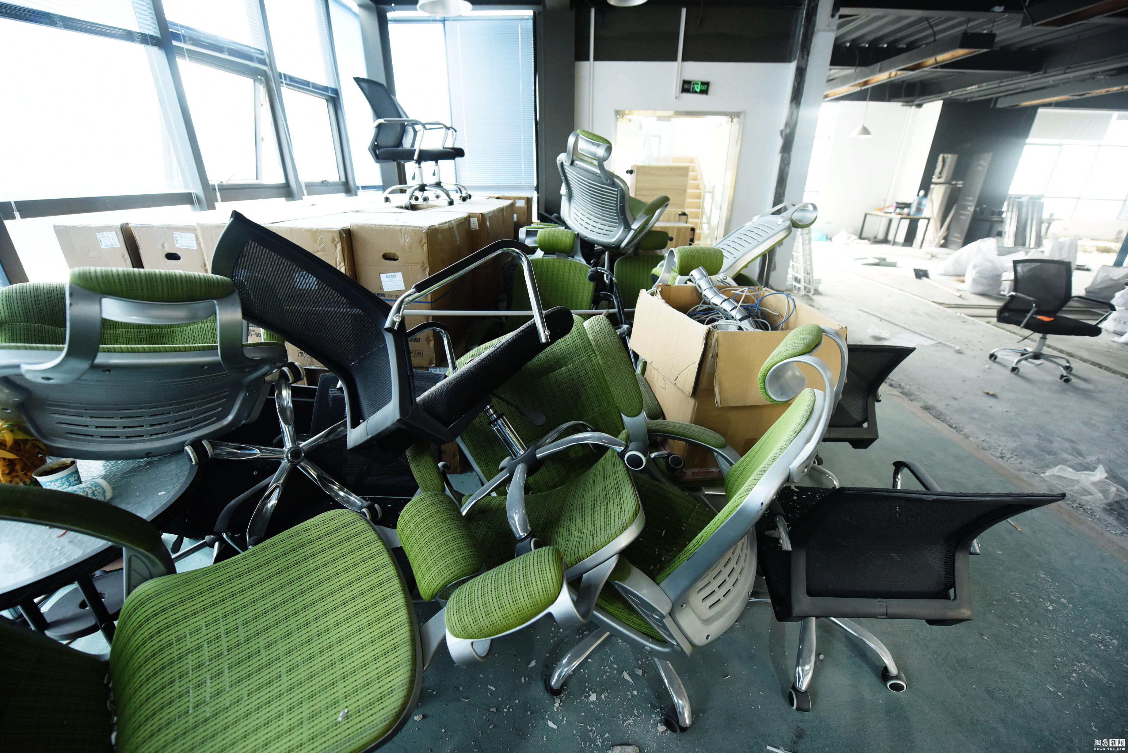 小鸣单车破产清算,小鸣单车运营城市