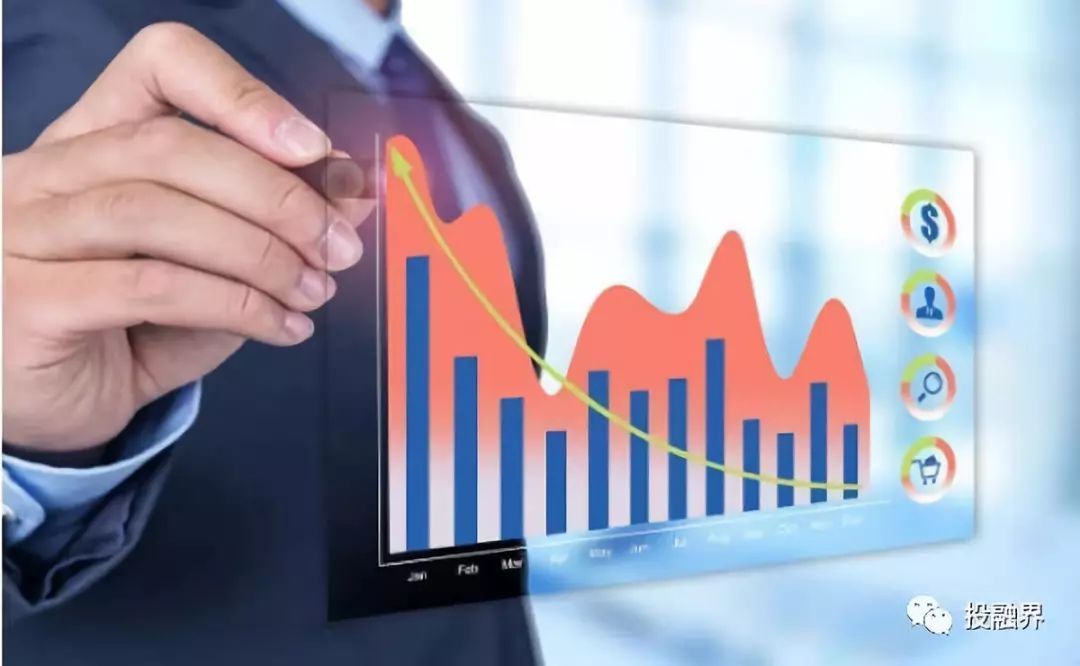 个人信用积分有什么用,信用积分能借给别人么