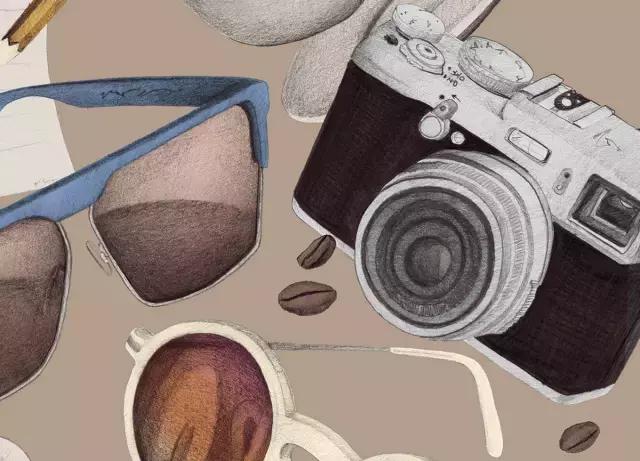 词汇高级用法,高频词汇各种句型