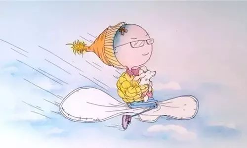 检测卵巢功能月经第几天可以查,月经期间怎么判断卵巢功能