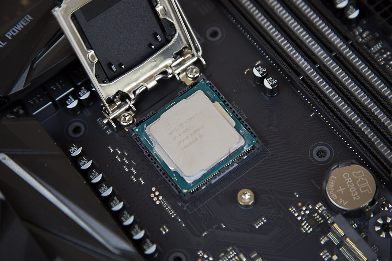 铭瑄z370电竞之心与电竞之星,铭瑄主板z370gaming