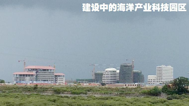 北海买房要避哪些坑,北海外地人购房的条件