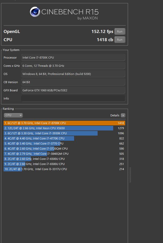 铭瑄z370电竞之心与电竞之星,铭瑄主板z370gaming