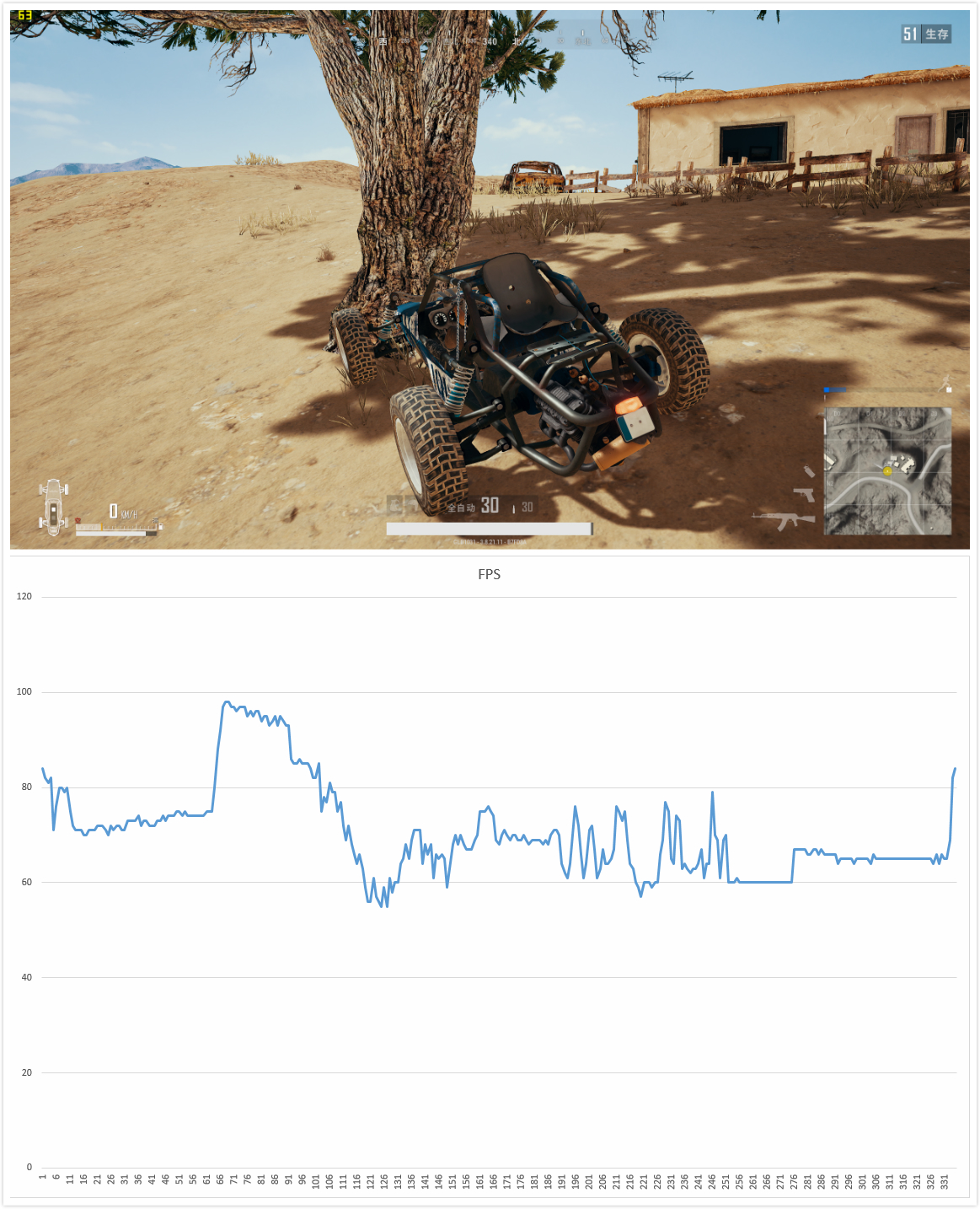 铭瑄z370电竞之心与电竞之星,铭瑄主板z370gaming
