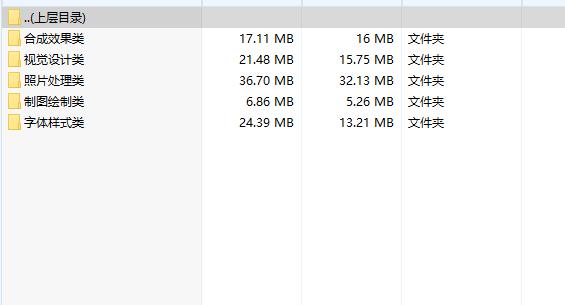 pscs6教程视频全集免费,pscs6的入门教程
