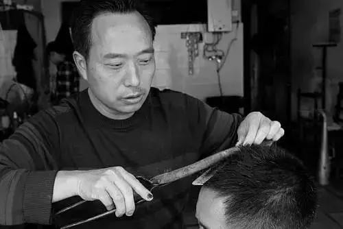 老天津人是什么样子的 (老一辈的天津人)