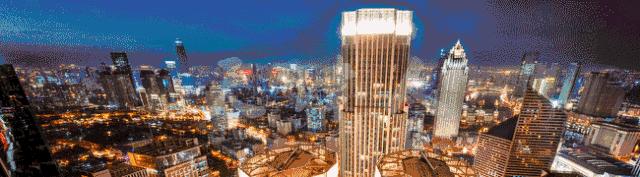 老天津人是什么样子的 (老一辈的天津人)