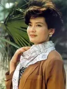 老天津人是什么样子的 (老一辈的天津人)