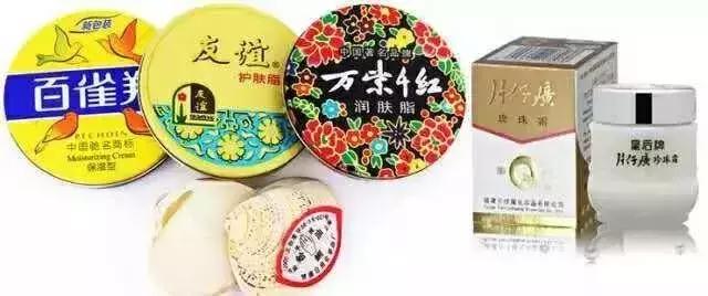 老天津人是什么样子的 (老一辈的天津人)