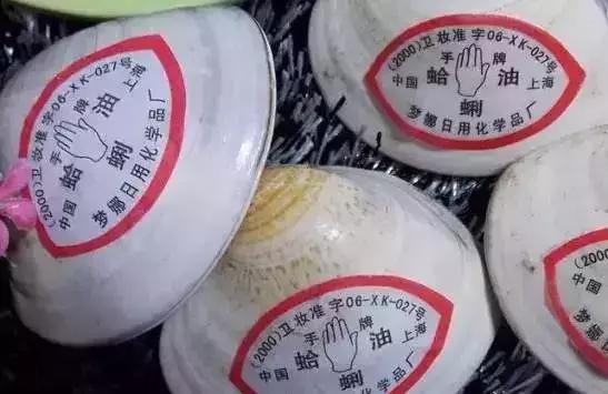 老天津人是什么样子的 (老一辈的天津人)