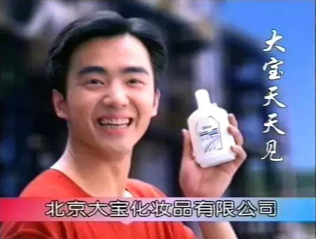 老天津人是什么样子的 (老一辈的天津人)