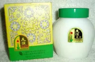 老天津人是什么样子的 (老一辈的天津人)