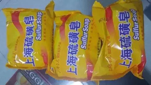 老天津人是什么样子的 (老一辈的天津人)